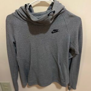 Women’s Nike Tech Hoodie